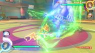 Pokken Tournament DX [Nintendo Switch]