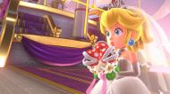 Super Mario Odyssey [Nintendo Switch]