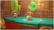 Super Mario Odyssey [Nintendo Switch]
