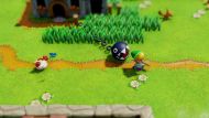 The Legend of Zelda: Link's Awakening [Nintendo Switch]