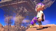 SPLATOON 3 [Nintendo Switch]