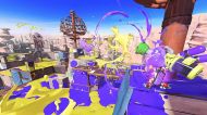 SPLATOON 3 [Nintendo Switch]