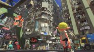 SPLATOON 3 [Nintendo Switch]