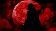 Bayonetta 3 [Nintendo Switch]