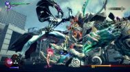 Bayonetta 3 [Nintendo Switch]