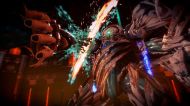 Bayonetta 3 [Nintendo Switch]