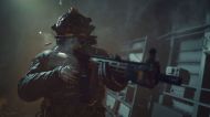Call of Duty: Modern Warfare II [PS4]