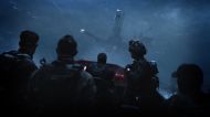 Call of Duty: Modern Warfare II [PS4]