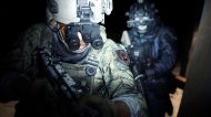 Call of Duty: Modern Warfare II [PS4]