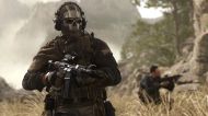 Call of Duty: Modern Warfare II [PS4]