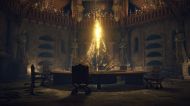 Elden Ring  [PS5]