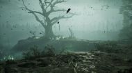 Chernobylite - UKRAINE Special Pack [PS5]