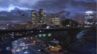 Grand Theft Auto V GTA V / GTA 5 [PS5]