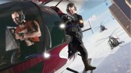Grand Theft Auto V GTA V / GTA 5 [PS5]