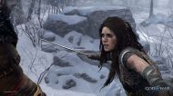 God of War Ragnarök [PS4]