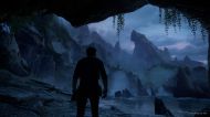 Uncharted: Legacy of Thieves Collection [PS5]