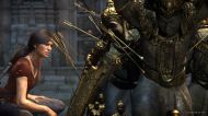Uncharted: Legacy of Thieves Collection [PS5]