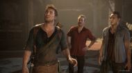 Uncharted: Legacy of Thieves Collection [PS5]