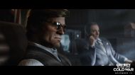 Call of Duty: Black Ops Cold War [PS5]