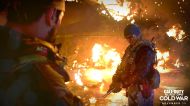 Call of Duty: Black Ops Cold War [PS5]