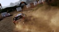 WRC 10 World Rally Championship 10 [PS5]