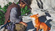 Ghost Of Tsushima Director's Cut [PS5]