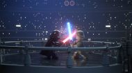 LEGO Star Wars: The Skywalker Saga [PS4]