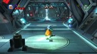 LEGO Star Wars: The Skywalker Saga [PS4]