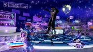 Agents of Mayhem [PS4]