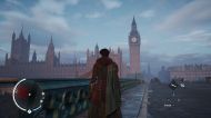 Assassins Creed Syndicate [PS4]