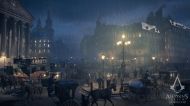Assassins Creed Syndicate [PS4]