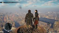 Assassins Creed Syndicate [PS4]
