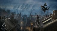 Assassins Creed Syndicate [PS4]