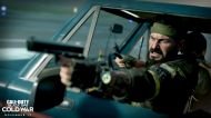 Call of Duty: Black Ops Cold War [PS4]