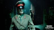 Call of Duty: Black Ops Cold War [PS4]
