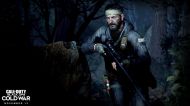 Call of Duty: Black Ops Cold War [PS4]