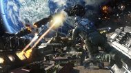 Call of Duty: Infinite Warfare [PS4]