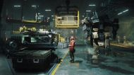 Call of Duty: Infinite Warfare [PS4]