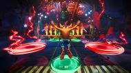 Crash Bandicoot 4: It's About Time [PS4]