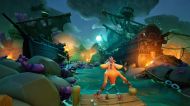 Crash Bandicoot 4: It's About Time [PS4]