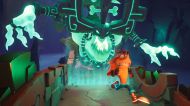 Crash Bandicoot 4: It's About Time [PS4]