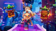 Crash Bandicoot 4: It's About Time [PS4]