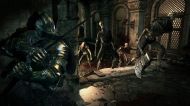 Dark Souls Trilogy [PS4]