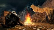 Dark Souls Trilogy [PS4]