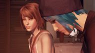Life is Strange: Arcadia Bay Collection [Nintendo Switch]
