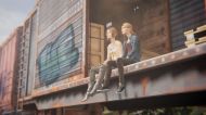 Life is Strange: Arcadia Bay Collection [Nintendo Switch]