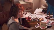 Life is Strange: Arcadia Bay Collection [Nintendo Switch]