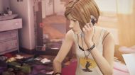 Life is Strange: Arcadia Bay Collection [Nintendo Switch]