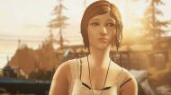 Life is Strange: Arcadia Bay Collection [Nintendo Switch]