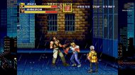 SEGA Mega Drive Classics [PS4]
